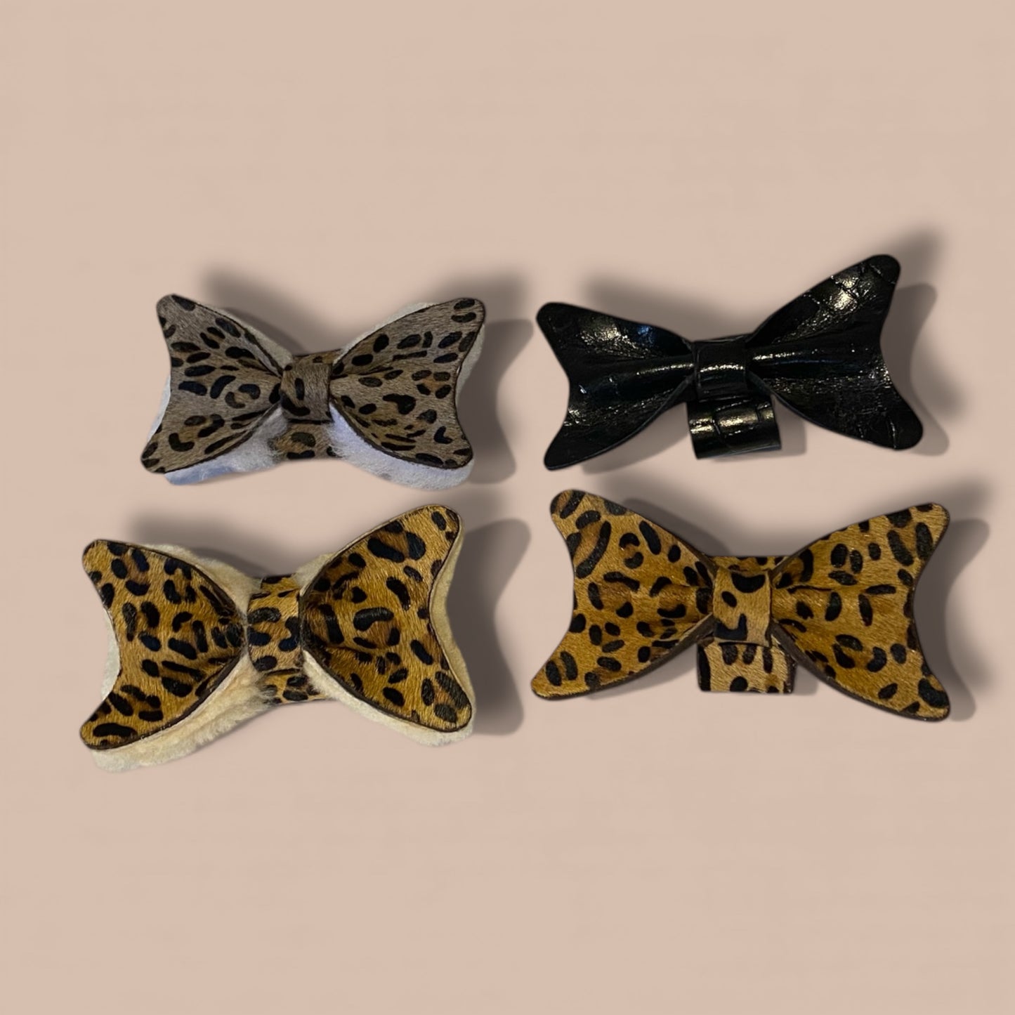 Bow