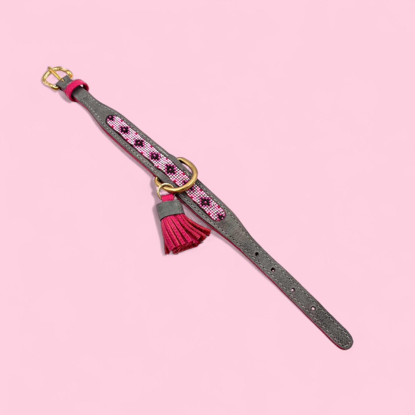 Pink Punch