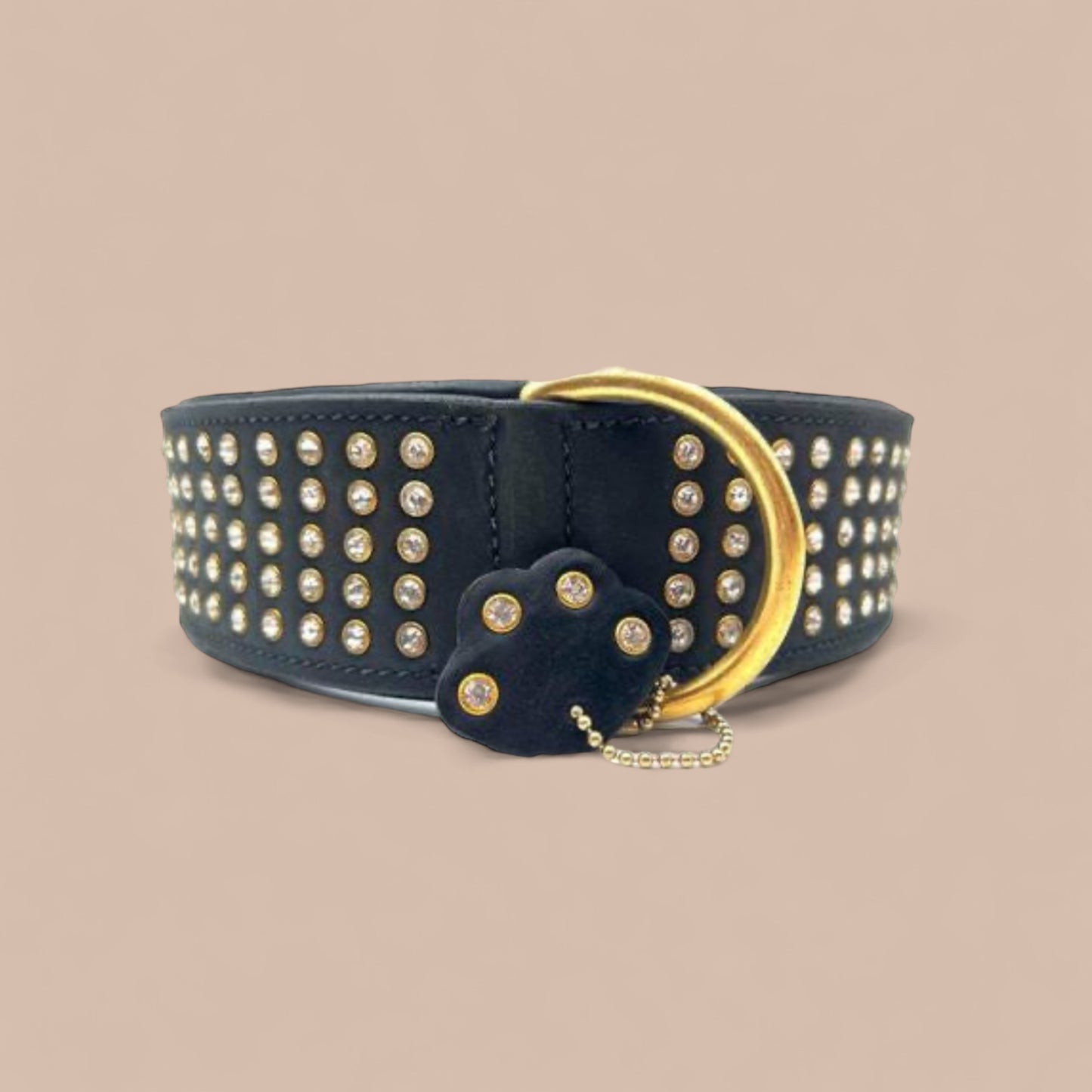 Stone Black