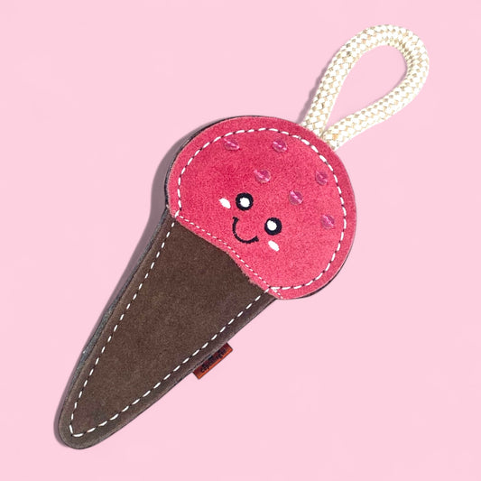 Pocologo Copenhagens Cherry Chomp