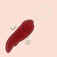 Pocologo Copenhagens Spice Tail