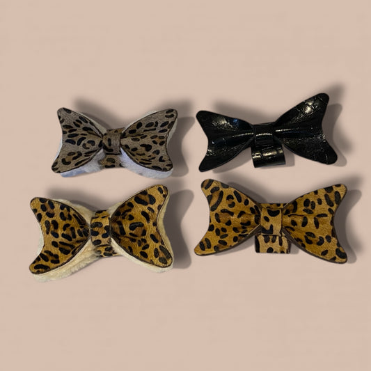Bow