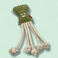 Pocologo Copenhagens Inky Winkey
