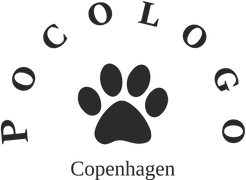 Pocologo Copenhagen