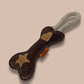 Pocologo Copenhagens ShinyLove Bone