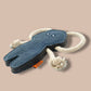 Pocologo Copenhagens Trunkey