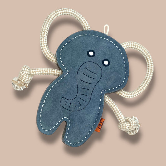 Pocologo Copenhagens Trunkey
