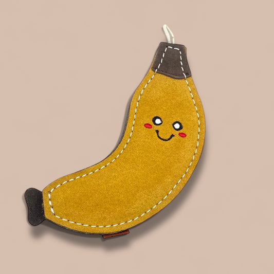 Pocologo Copenhagens Chumpy Banana