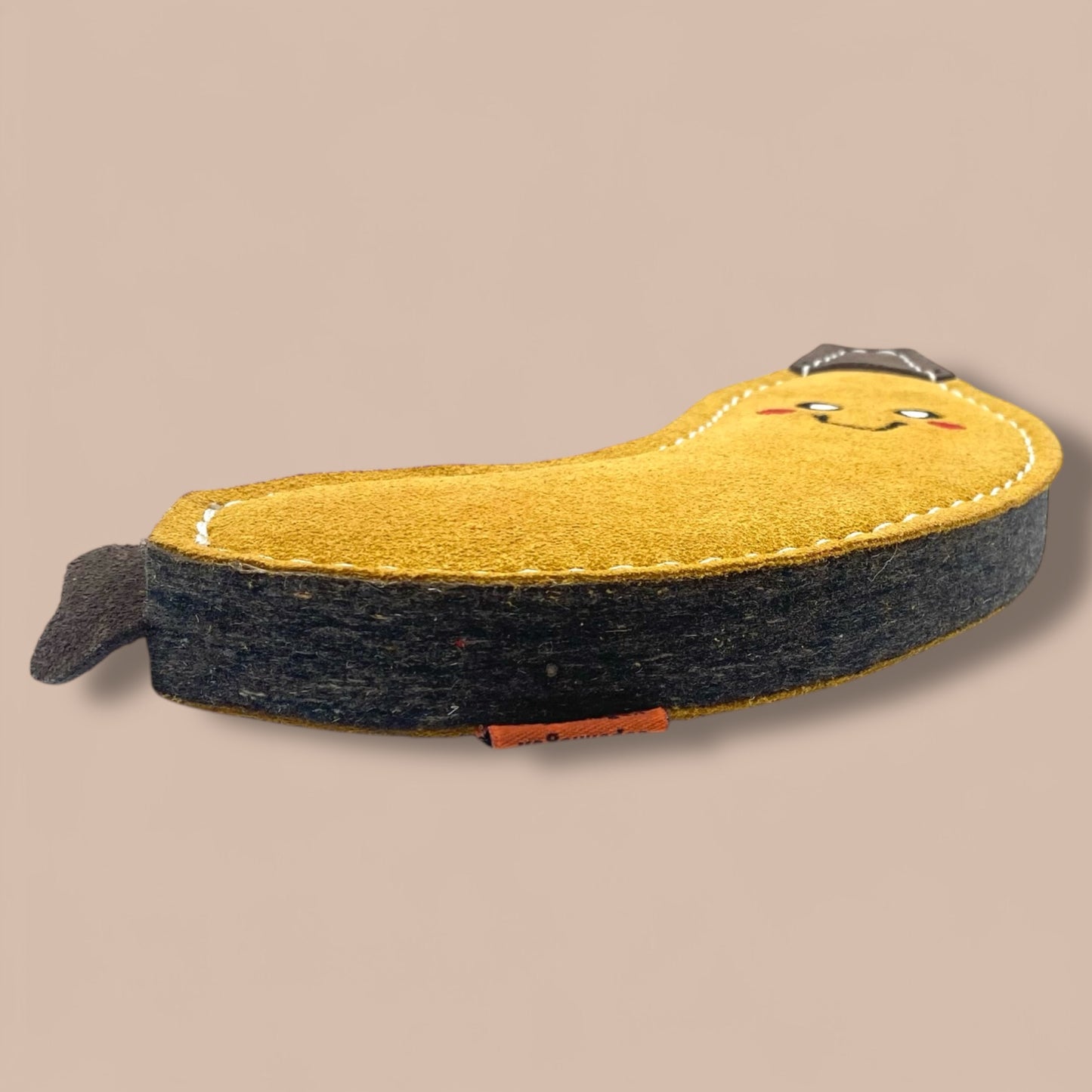 Pocologo Copenhagens Chumpy Banana