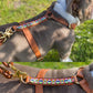Hippie Y harness XS