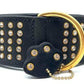 Stone Black